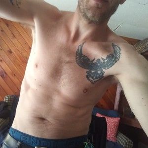 Meet your Posher, Kelli